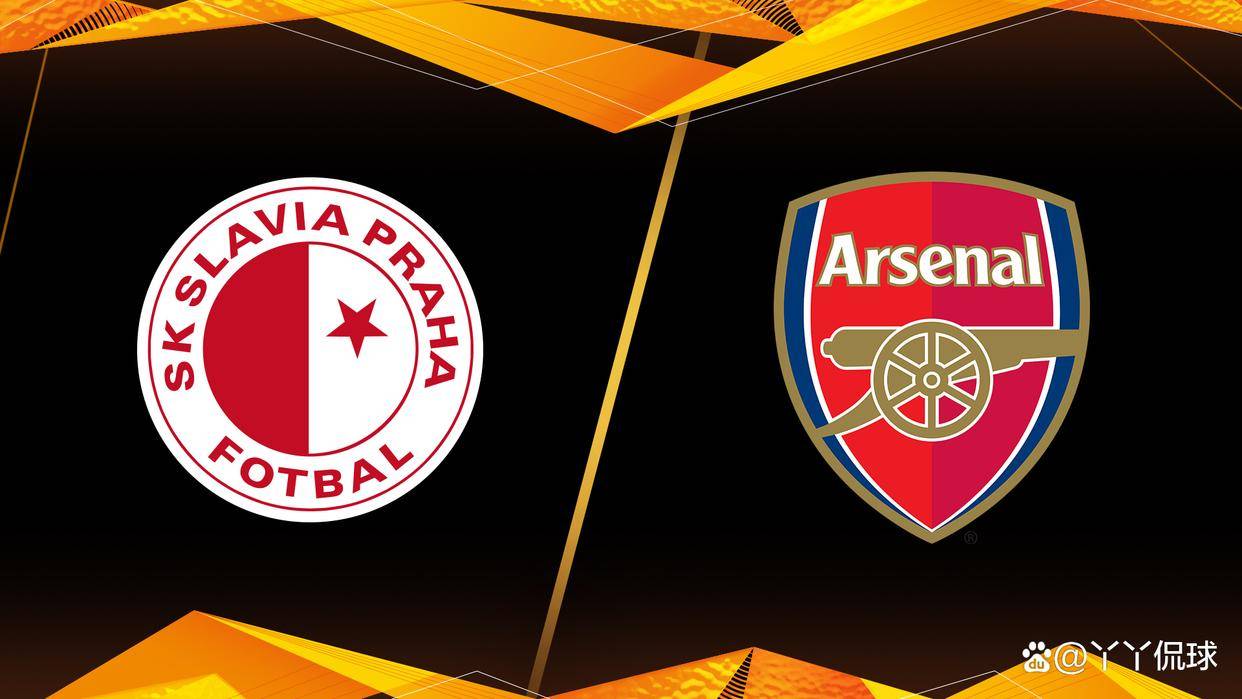 欧冠赛前再迎强敌，圣安东尼奥马刺豪取连胜，主帅态度：质疑声仍在，轮换策略成焦点