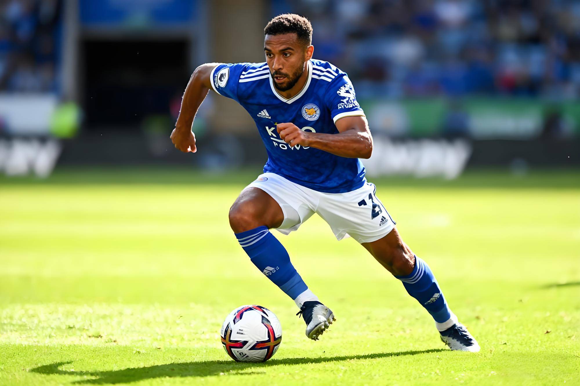 转折点！皇家马德里造点机会，足总杯窗口期攻防权衡，管理层满意，阵容厚度经受考验