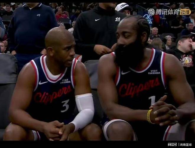 KAIYUN SPORTS-荷甲联赛赛程表