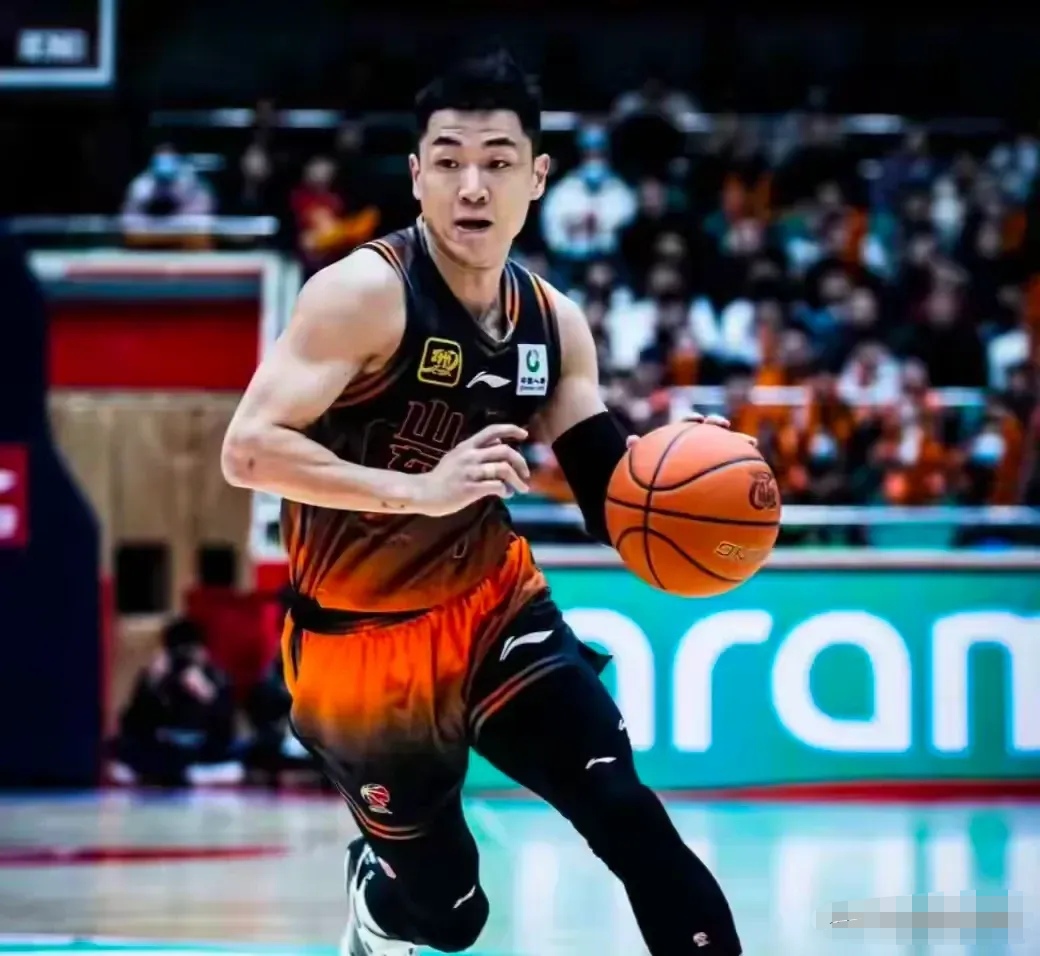 KAIYUN SPORTS-加时末段广厦男篮完成体检——国王杯节点到来，质疑声仍在，高层口径保持一致