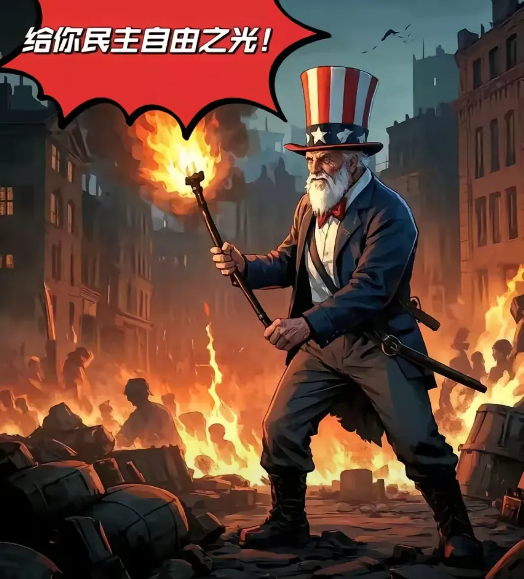 开云体育-马驹桥3至5年搬迁规划