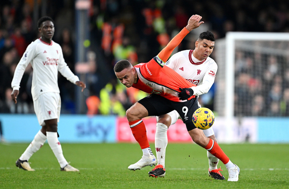 开云·体育(中国)官方网站-400470频段16个信道