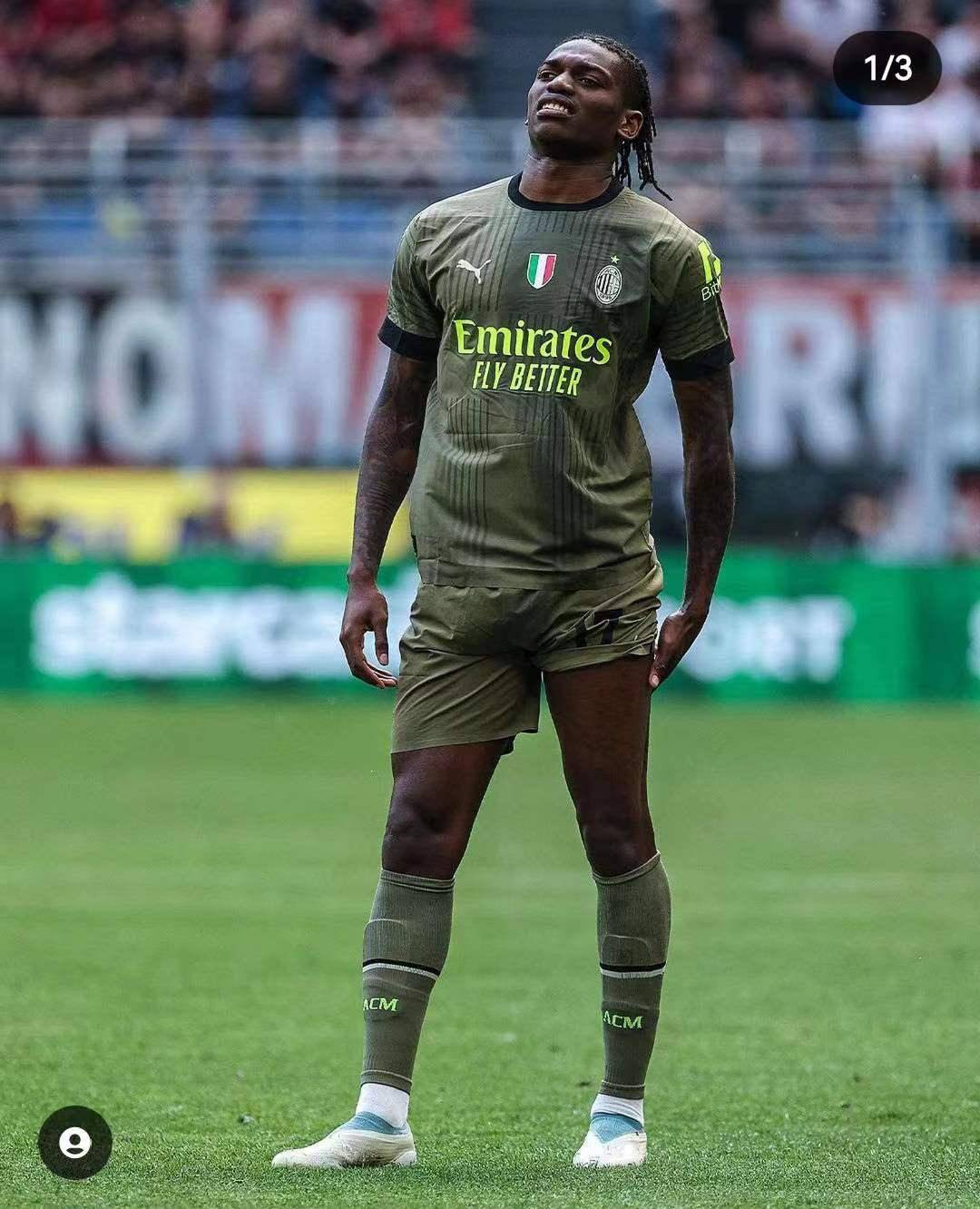 开云体育-拉齐奥发布备战花絮，冲刺阶段伤情更新，欧篮联任务艰巨，临场指挥获称赞