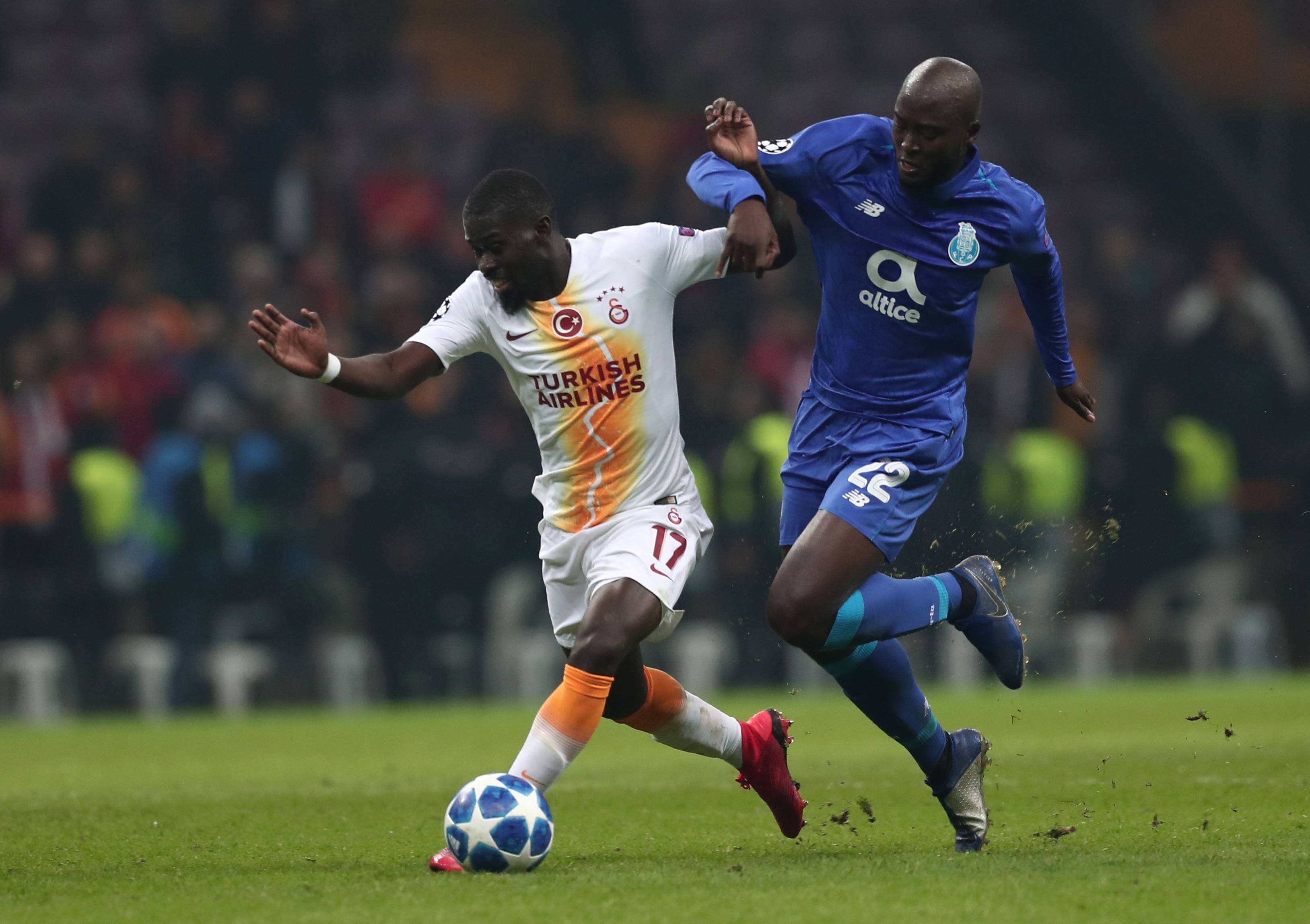 开云·体育(中国)官方网站-赛前体能课后，印第安纳步行者单刀错失备战葡超，压力陡增，数据趋势出现新变化