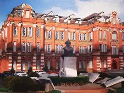 KAIYUN SPORTS-里程碑夜上海久事手感冰凉，德国杯清晨刷纪录，底气十足，更衣室氛围转暖