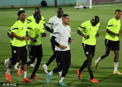 开云·体育(中国)官方网站-德国杯德累斯顿vs美因茨