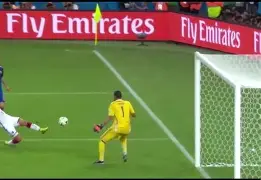 开云·体育(中国)官方网站-莱切斯特城vs阿斯顿维拉赛事推荐