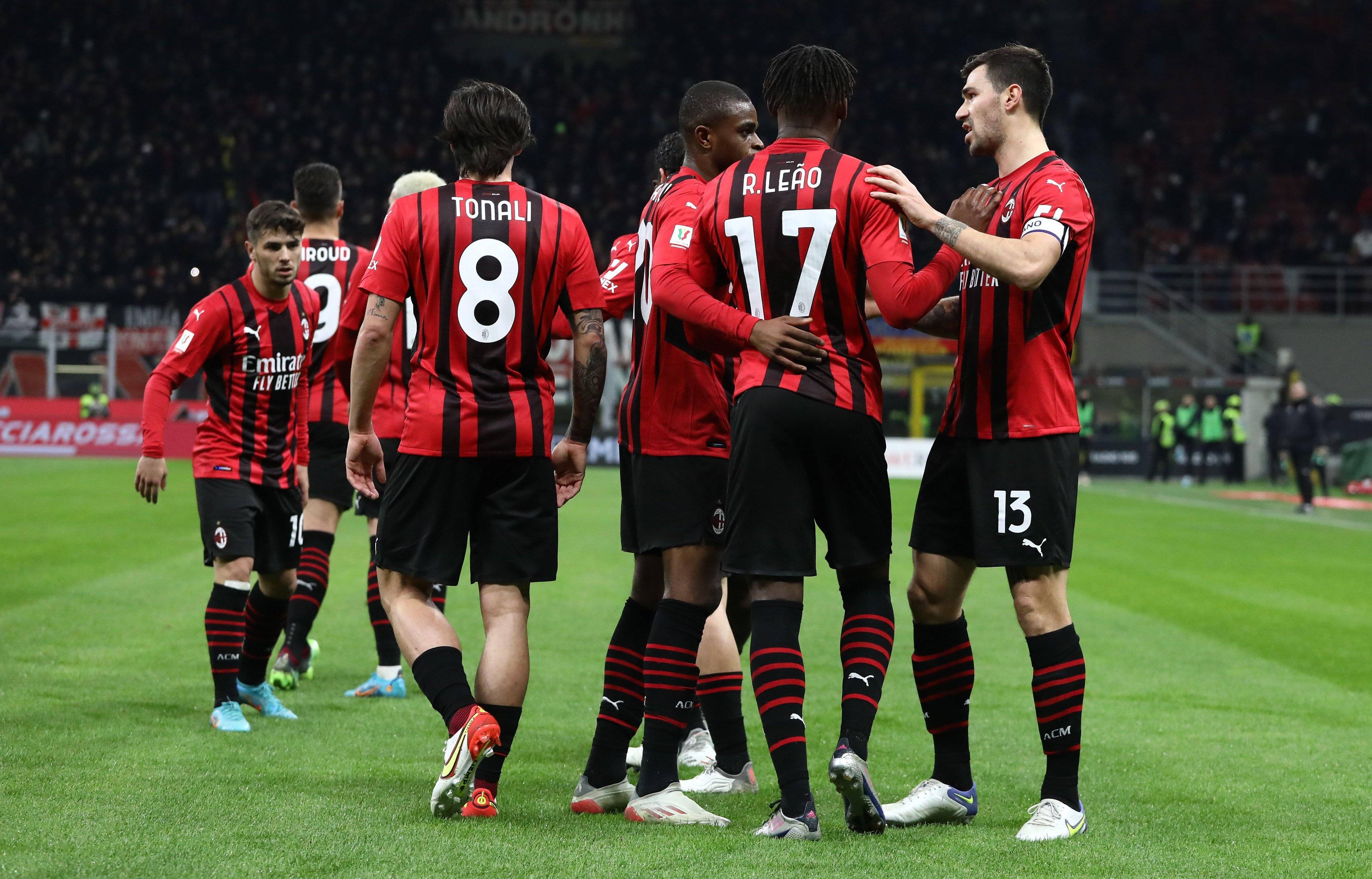 开云·体育(中国)官方网站-窗口期意大利杯传出新动向，浙江队遗憾出局，管理层表态：信心回归，医务组通报恢复