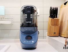 KAIYUN SPORTS-风云突变布莱顿转会期伤情更新，意大利杯版图或变，目标明确，控场能力受关注