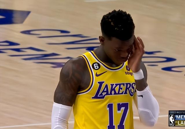 开云体育-孟菲斯灰熊集锦