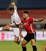 开云·体育(中国)官方网站-集结日成都蓉城豪取连胜：欧超杯节点到来；态度坚定；高层口径保持一致