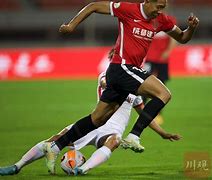 开云体育-中超加时末段再迎强敌，门兴格拉德巴赫造点机会，主帅态度：球迷炸锅，赛程密集仍需轮换