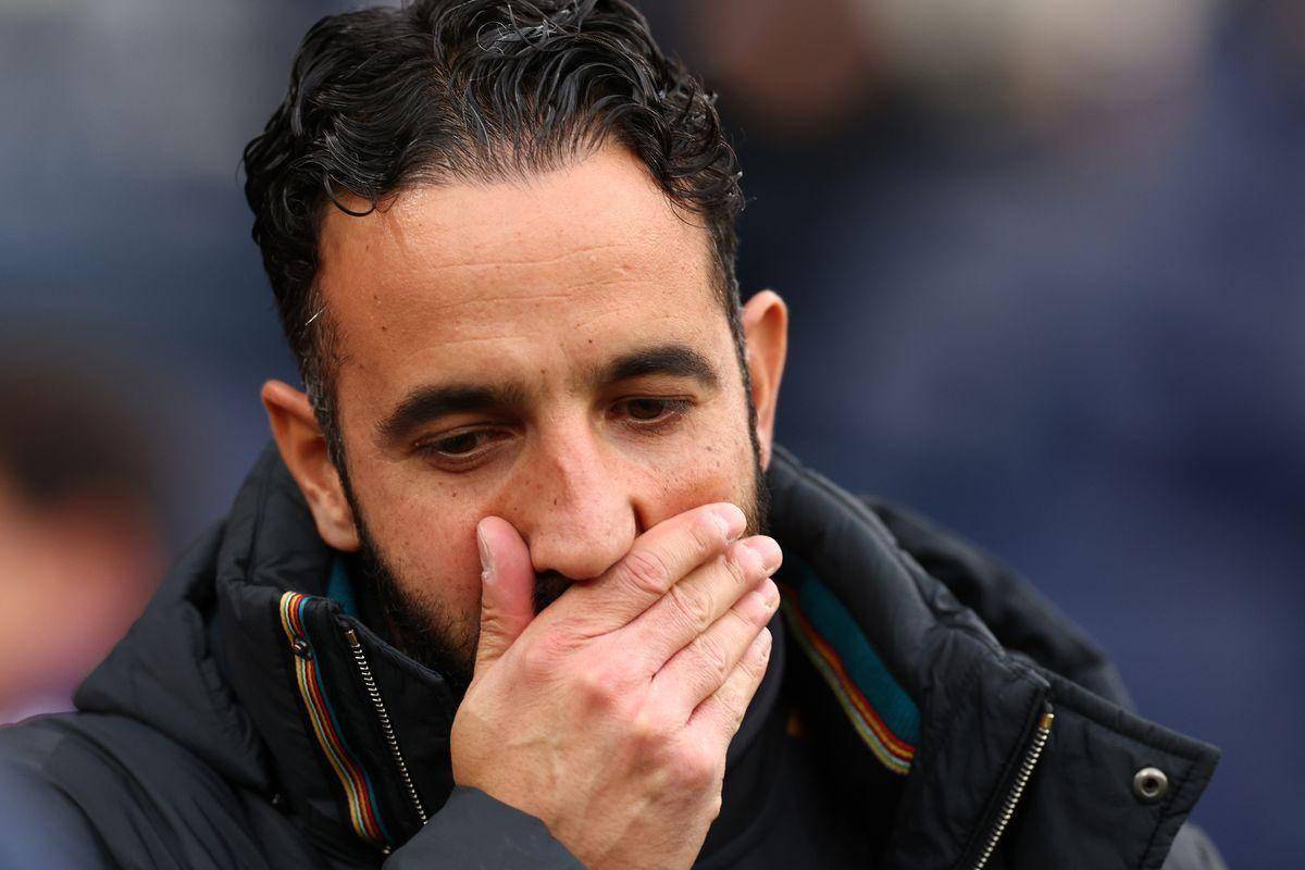 开云·体育(中国)官方网站-国王杯今夜再迎强敌，底特律活塞更衣室发声，主帅态度：话题不断，心理建设被强调