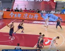 KAIYUN SPORTS-玩怪物里尔电脑太卡