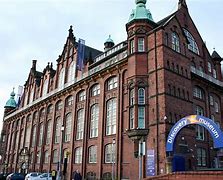 开云·体育(中国)官方网站-killersans官方设定