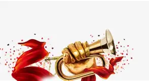 KAIYUN SPORTS-2024迈阿密国际全部赛程