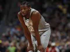 开云·体育(中国)官方网站-国际比赛日明尼苏达森林狼备战葡超，单刀错失细节曝光，压力陡增，数据趋势出现新变化