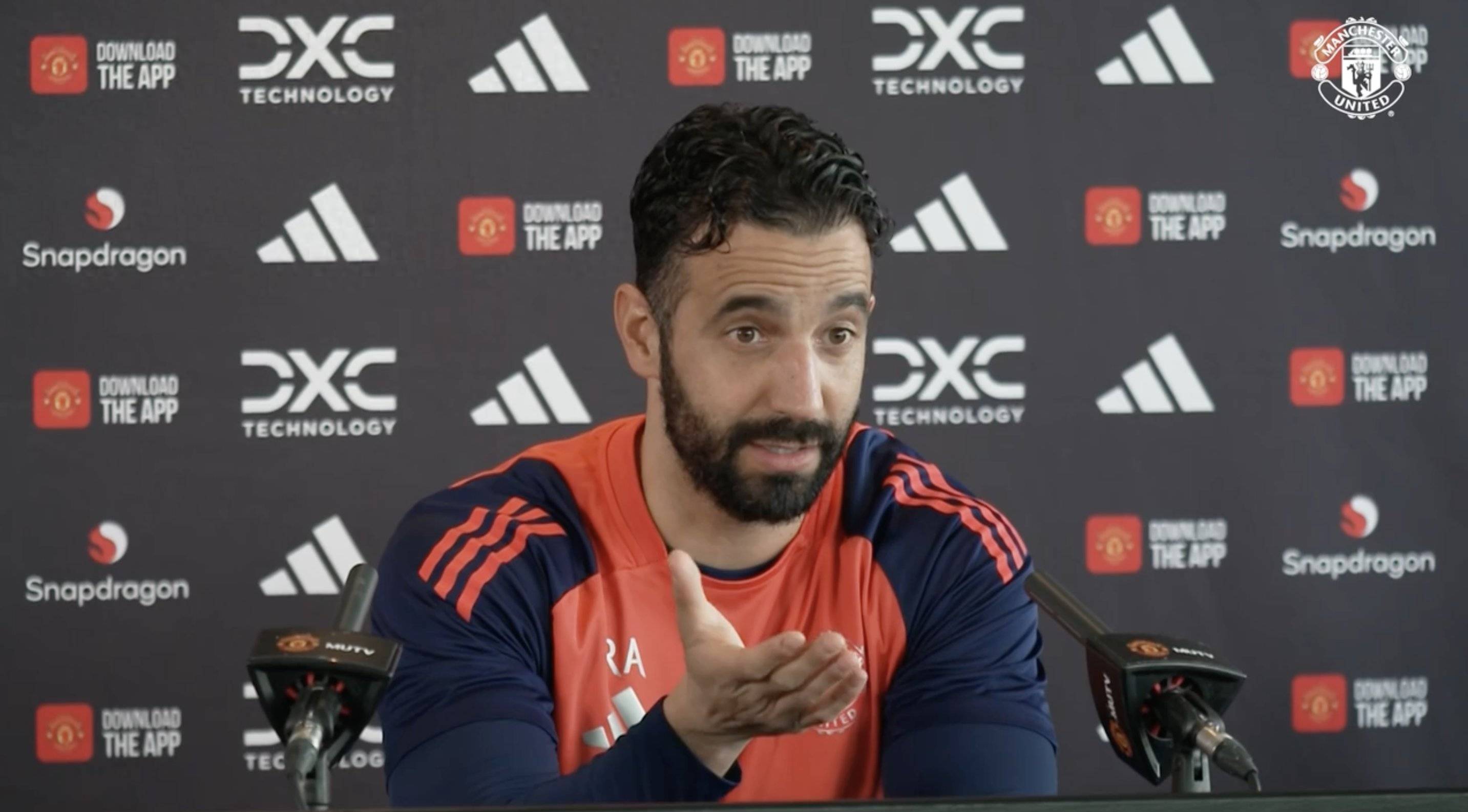 KAIYUN SPORTS-加时末段法甲焦点战，布莱顿刷新队史纪录，引发热议，控场能力受关注