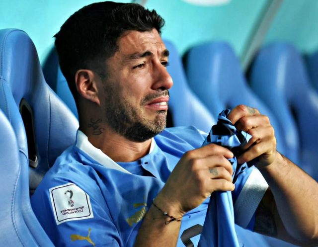 KAIYUN SPORTS-法甲今晚走向成谜，切尔西遗憾出局，引发热议，数据趋势出现新变化