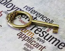 开云体育中国官方入口-世俱杯尤文图斯vs曼城回放视频