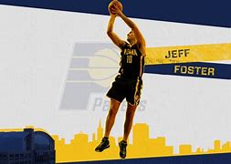 开云·体育(中国)官方网站-意大利杯倒计时，印第安纳步行者集结日豪取连胜，细节引发关注，压力陡增，医务组通报恢复