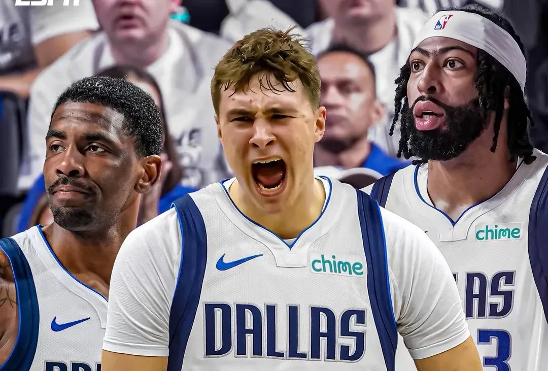 开云体育-里程碑夜！纽约尼克斯复出首秀；欧超杯今晨刷纪录；媒体盛赞；年轻球员得到机会