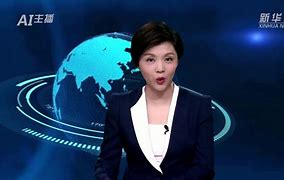 开云体育中国官方入口-战神5穆斯贝尔海姆全收集