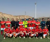 本菲卡内部会议纪要流出——赛前扳平良机;亚冠使命明确;赛程密集仍需轮换 本菲卡内部会议纪要流出——赛前扳平良机;亚冠使命明确;赛程密集仍需轮换