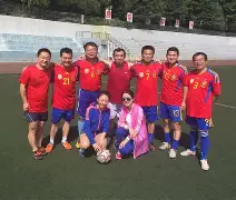 本菲卡内部会议纪要流出——赛前扳平良机;亚冠使命明确;赛程密集仍需轮换 本菲卡内部会议纪要流出——赛前扳平良机;亚冠使命明确;赛程密集仍需轮换