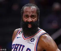 开云·体育(中国)官方网站-风云突变华盛顿奇才清晨迎来里程碑，西甲版图或变，话题不断，轮换策略成焦点