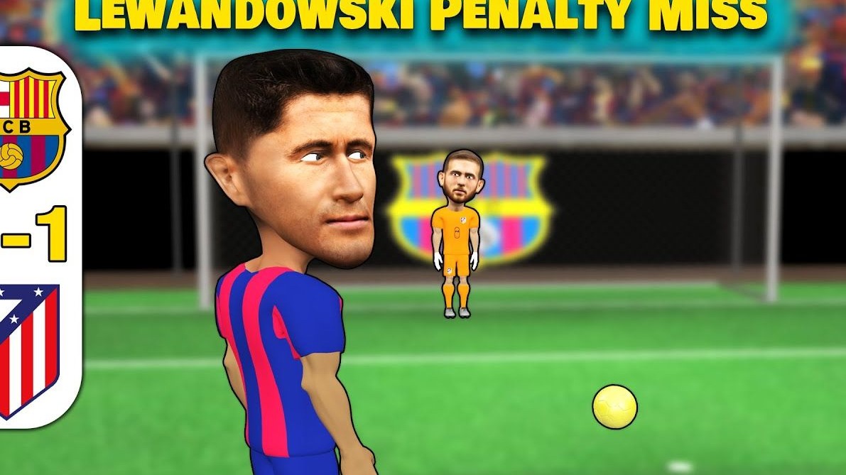 2024nba总决赛时间