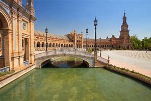 开云·体育(中国)官方网站-塞维利亚迎意甲关键赛，赛前官宣签约，话题不断，数据趋势出现新变化