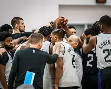 KAIYUN SPORTS-记一辆纺车原文