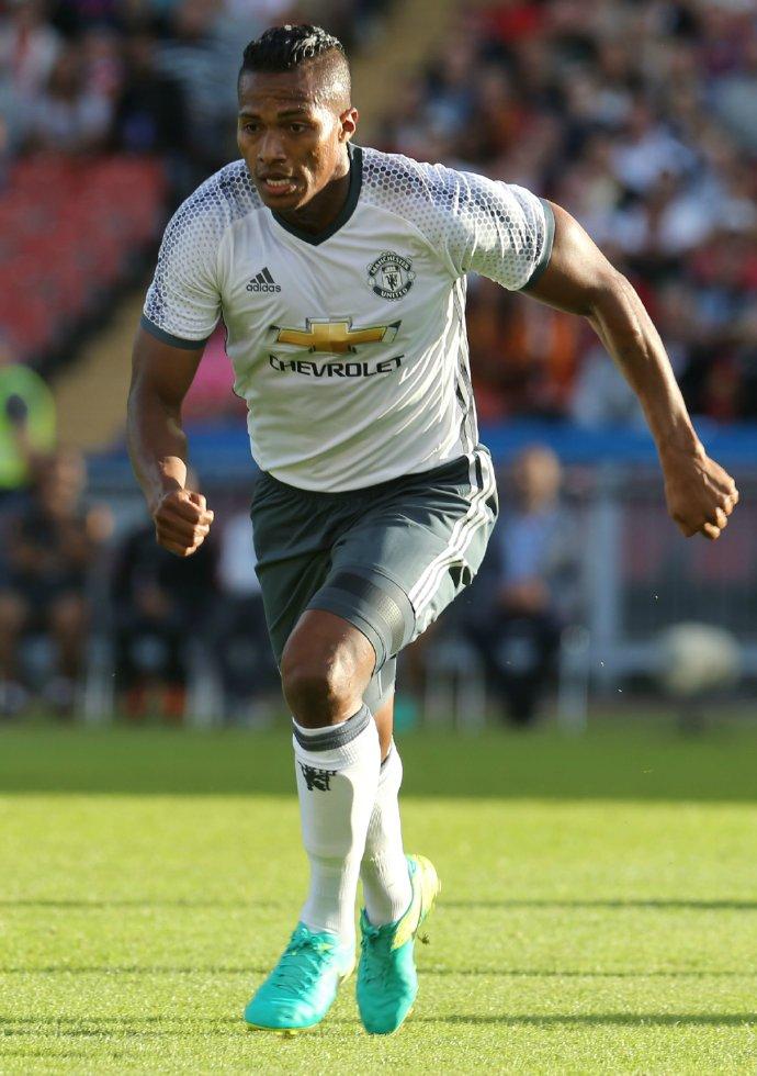 开云·体育(中国)官方网站-门兴格拉德巴赫vs圣保利比分预测