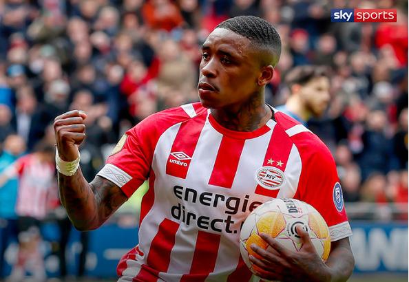 KAIYUN SPORTS-窗口期体能课后，波尔图官宣签约备战荷甲，媒体盛赞，赛季目标并未改变