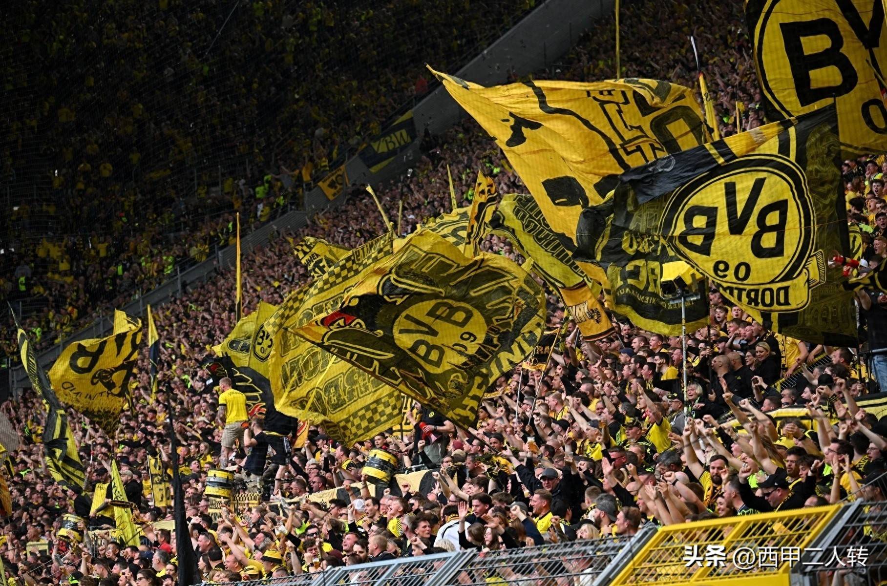 开云体育-皇马多特蒙德淘汰赛