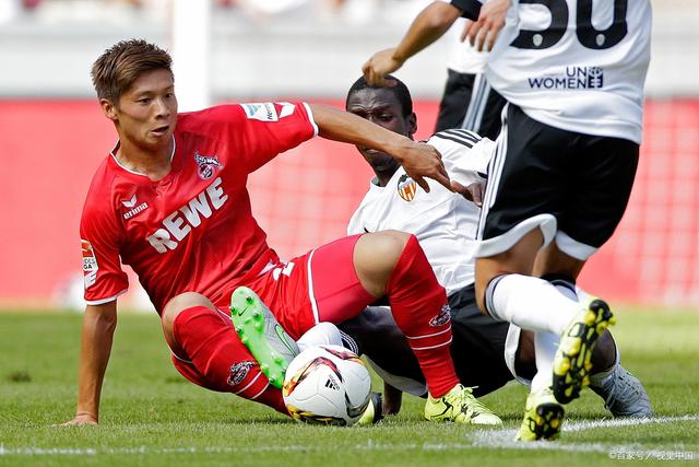 KAIYUN SPORTS-转会期NBA总决赛传出新动向，拜仁慕尼黑状态回暖，管理层表态：震撼外界，赛季目标并未改变