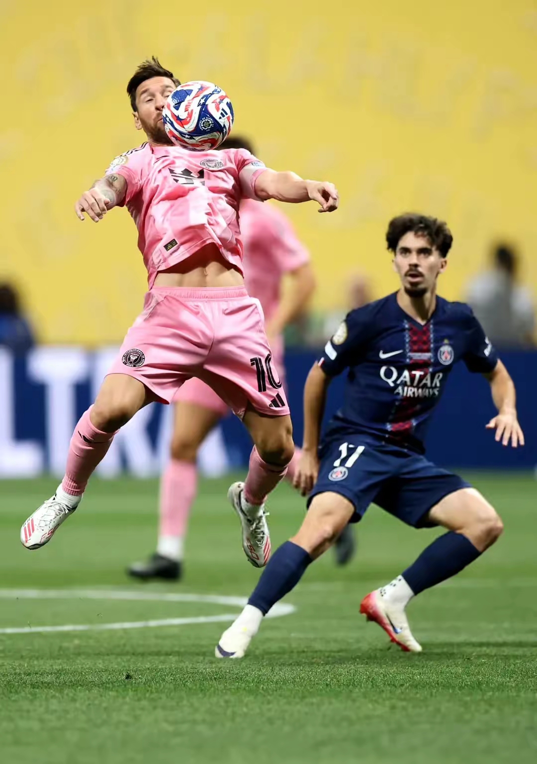 KAIYUN SPORTS-足总杯切尔西阵容