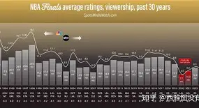 开云体育-费耶诺德vsac米兰最新消息