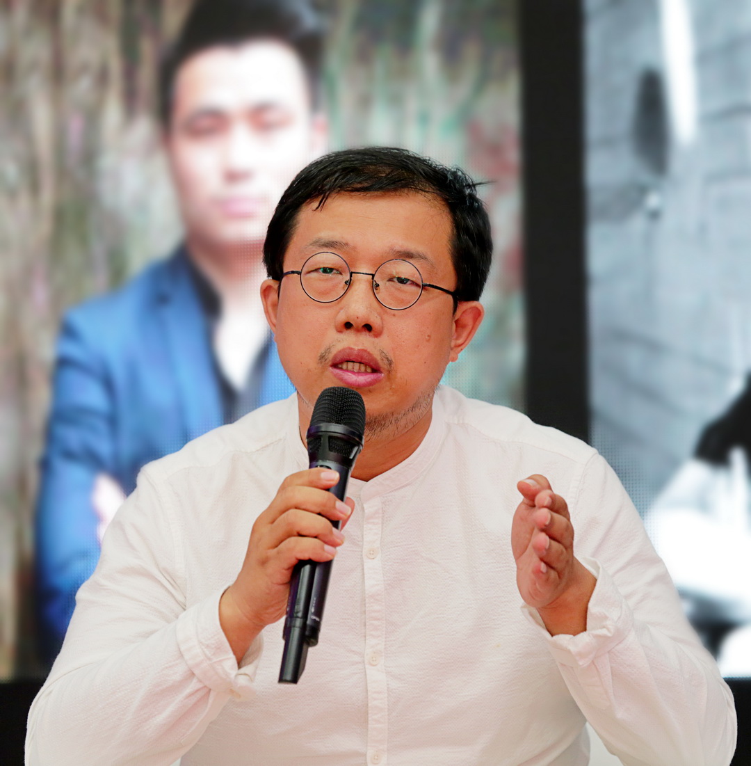 2024年1月9日东方瓦伦西亚最新消息