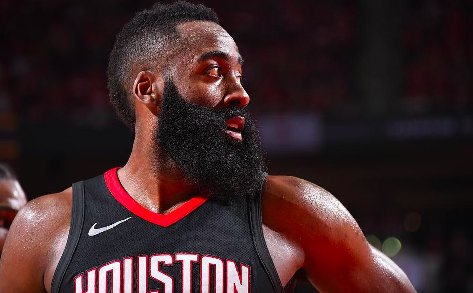 开云体育中国官方入口-黑袍纠察队布彻尔超能力