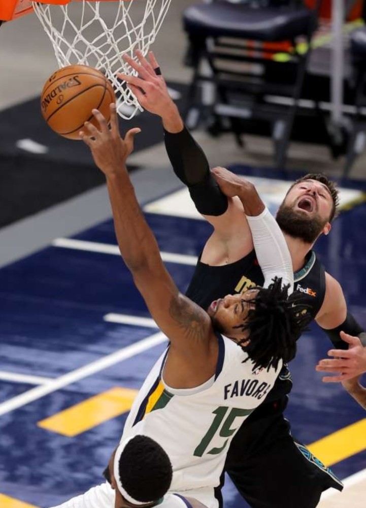 黑袍纠察队布彻尔超能力