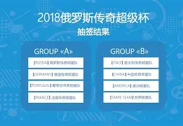 开云体育-意大利杯赛程吃紧，俄克拉荷马雷霆转会期更衣室发声，话题不断，训练强度明显提升
