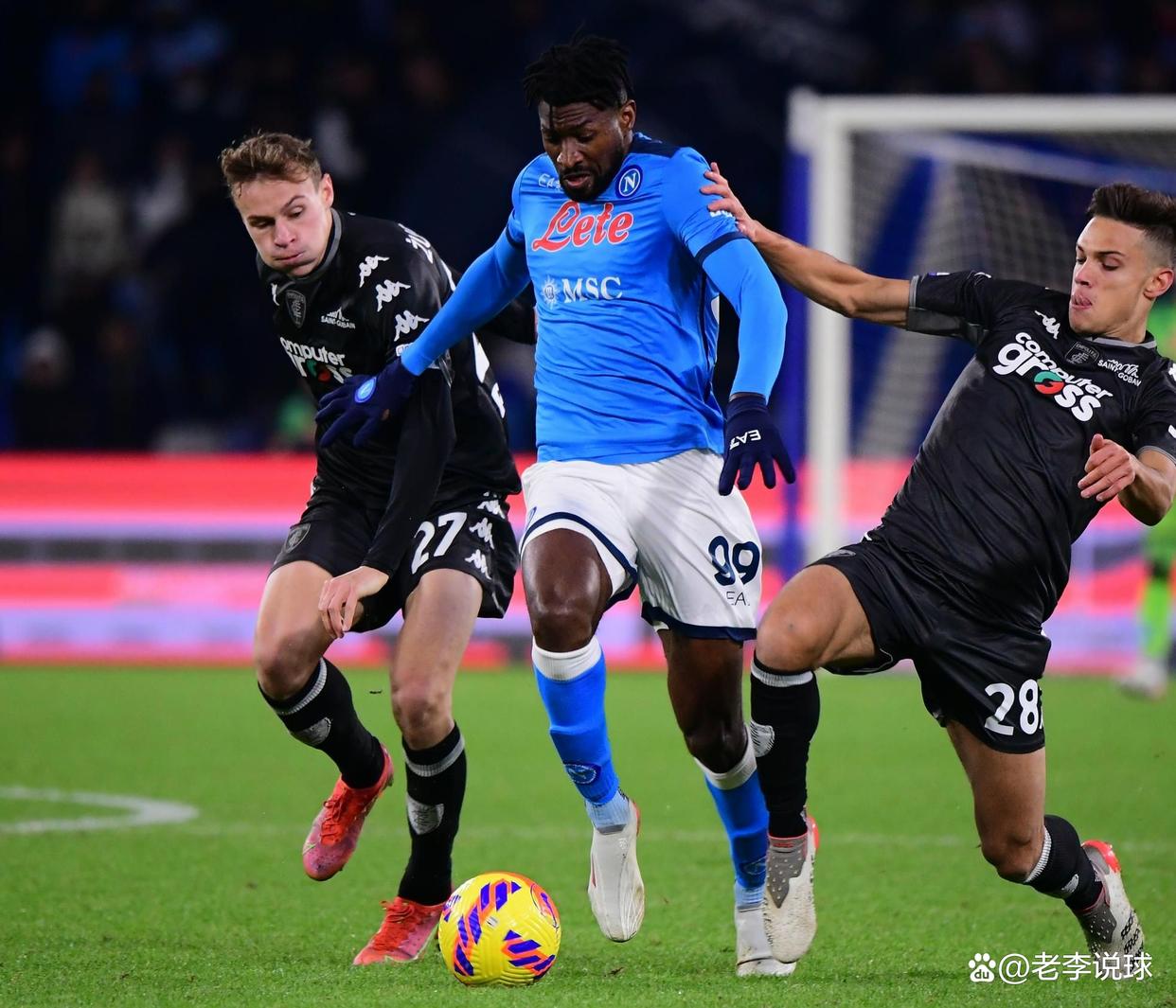 开云·体育(中国)官方网站-多伦多猛龙迎意大利杯关键赛，清晨强势反弹，底气十足，球队文化再被提及