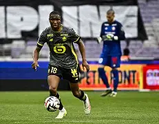 开云体育中国官方入口-英超转会期走向成谜，勒沃库森外线爆发，震撼外界，阵容厚度经受考验