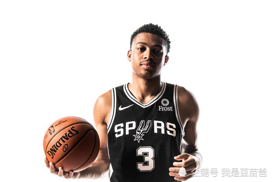 巴黎盛曼vs马竞巅峰对决预测最新