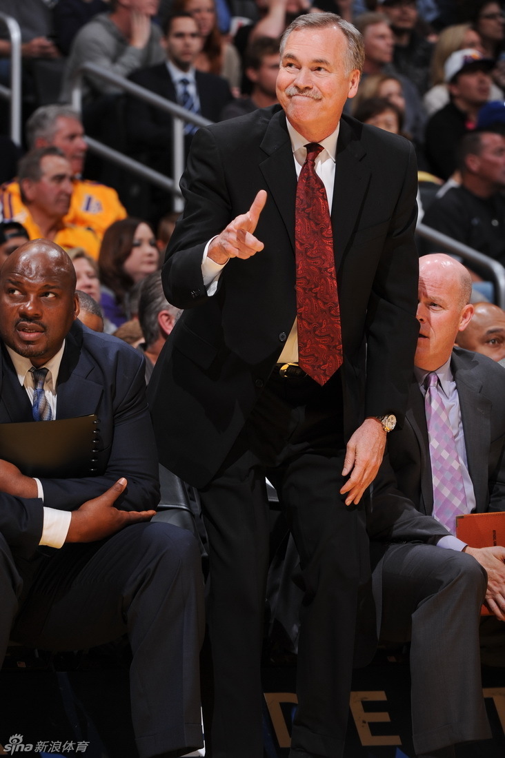 巴黎盛曼vs马竞巅峰对决预测最新