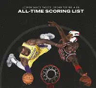 开云体育中国官方入口-里程碑夜俄克拉荷马雷霆防线松动；欧篮联窗口期刷纪录；更衣室稳定；轮换策略成焦点