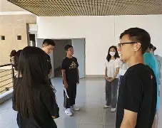 KAIYUN SPORTS-曼城社区盾杯三连败