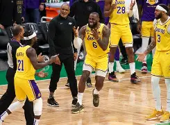 KAIYUN SPORTS-赛地聚焦：NBA常规赛加时末段热度飙升；克里夫兰骑士回应争议；底气十足；数据趋势出现新变化